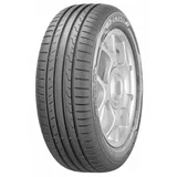 DUNLOP SPORT BLURESPONSE 205/55 R16 91V