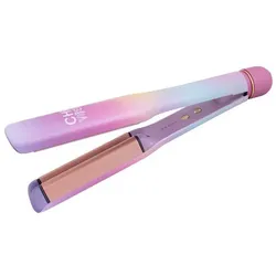 CHI Vibes  Wave On" Multifunctional Hairstyling Waver"