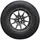Aplus A867 175/65 R14C 90/88T