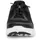Gabor Slip-On Sneaker Damen schwarz 44