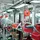 Fein Balancer bis 32 kg Traglast