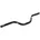Stay Strong lenker (22.20 mm)