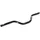 Stay Strong lenker (22.20 mm)