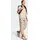 adidas Terrex Xploric CLIMA365 Cargo Hosen Beige XS
