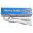 Solardirekt24 Wärmeleitpaste Kühlpaste Thermische Paste Silikonpaste - 40g Tube (kein Kleber)