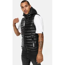 trueprodigy Jared Schwarz XXL