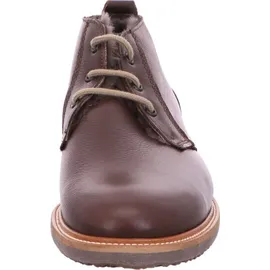 LLOYD DARROW in braun, 46 EU / 11 UK