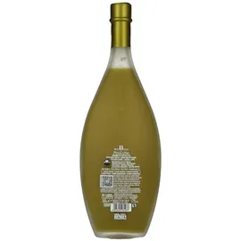 Bottega Crema di Pistacchio 17% Vol. 0,5 l