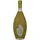 Bottega Crema di Pistacchio 17% Vol. 0,5 l