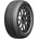 VFM 245/40 R18 97Y XL