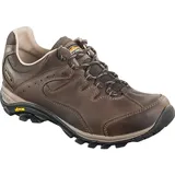MEINDL Caracas M dunkelbraun 49,5