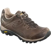 MEINDL Caracas M dunkelbraun 49,5