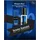Bruno Banani Magic Man Geschenkset Duschgel 50 ml