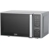 Beko MGC20130BFB Mikrowelle mit Grill (9205063200)