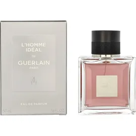 Guerlain L'Homme Ideal Eau de Parfum 50 ml
