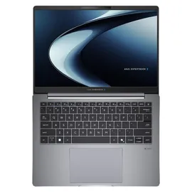 Asus ExpertBook PM5 14'' AMD Ryzen AI 9 HX 370 64 GB RAM 1 TB SSD Win11 Pro
