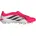 Lucred/Black/Footwear White 47