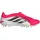 adidas Predator League AG Herren Lucred/Black/Footwear White 47