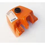 Stihl Haube Motorhaube & Vergaserkastendeckel Motorabdeckung Motorsäge MS 461 - 1 Stk