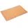 BerryBase Lochrasterplatine 9x15cm mit einseitiger Kupferauflage