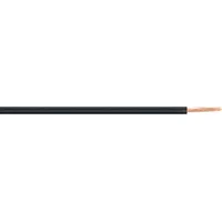 Lapp H05V-K 1X1 BU 4510023S/250