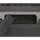 Denver BTG-616 schwarz