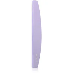 KIKO Milano Nail File Polierfeile Typ 104 1 St.