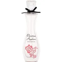 Christina Aguilera Definition Eau De Parfum 75 ml (woman)