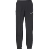 Nike Academy Dri-FIT Fußballhose Herren Black/Black/White S