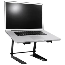 Omnitronic ELR-12/17 Laptop-Ständer