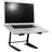 Omnitronic ELR-12/17 Laptop-Ständer