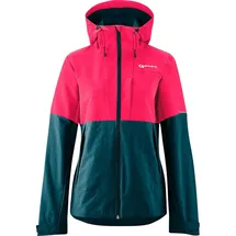 Gonso Lavarella diva pink