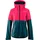 Gonso Lavarella diva pink