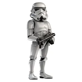MINIX Stormtrooper Sammelfigur 12 cm