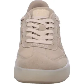 back70 Back 70 Schnürschuh in beige, | Gr.: 42