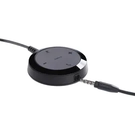 JABRA Evolve 30 II USB-C MS Teams Stereo