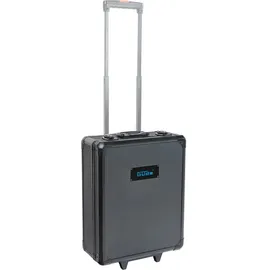 Güde Werkzeug-Trolley GWZT 500