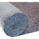 Malervlies 180g/m2 Top Qualität 1 x 5 m Rolle