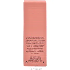 Estée Lauder Pleasures Eau de Parfum 50 ml
