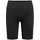 Gold's Gym MICHELLE Sport-Shorts Schwarz XS