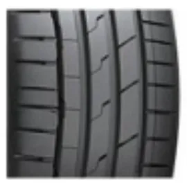 Hankook Ventus S1 evo3 RoF 275/35 R20 102Y XL