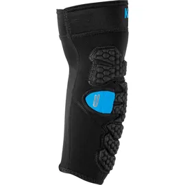 Kempa Kguard Ellbogenprotektor schwarz M/L