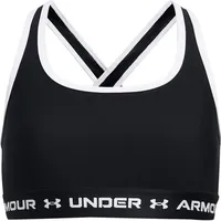 Under Armour Crossback Sport-BH (1369971)