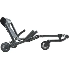 EzyRoller Classic schwarz