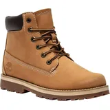 Timberland Courma KID TRADITIONAL6IN