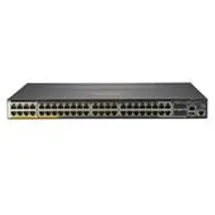 HP JL323A neu