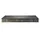 HP JL323A neu