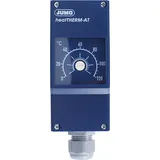 Jumo 60003188 Temperaturwächter