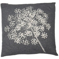 David Fussenegger Textil Dolde