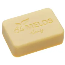 SPEICK Melos Bio Honig-Seife